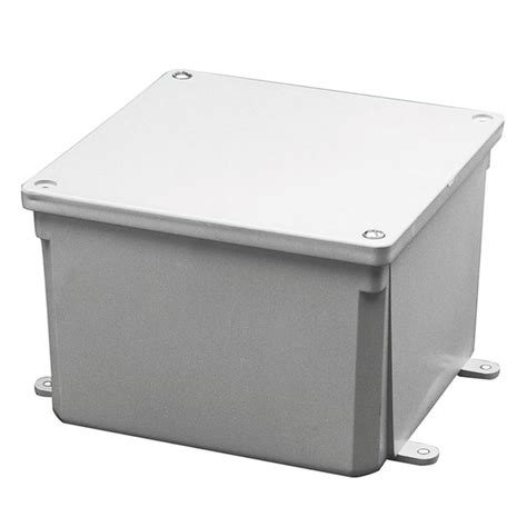 best plastic electrical box|plastic wall mounted junction boxes.